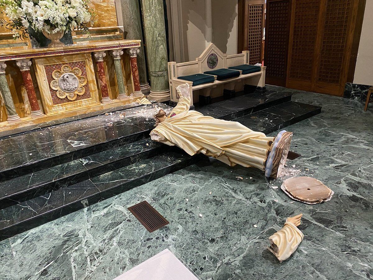 USCCB-RELIGIOUS-LIBERTY-NOVENA